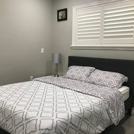 New! Modern Gated Summer Getaway Home Rosemead Exterior foto