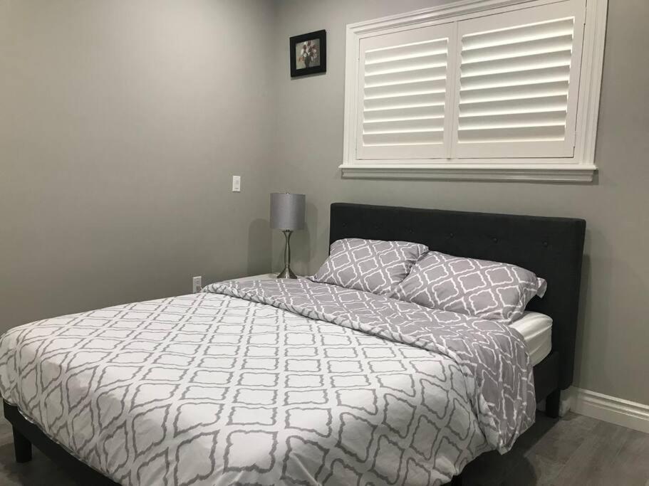 New! Modern Gated Summer Getaway * Rosemead