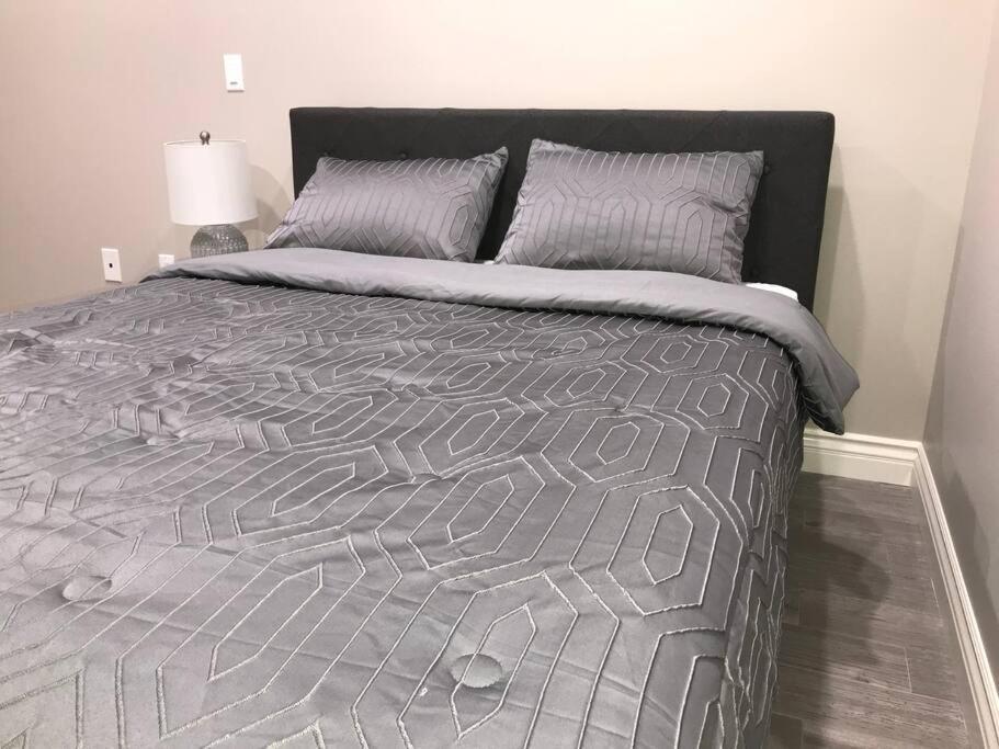 New! Modern Gated Summer Getaway Rosemead